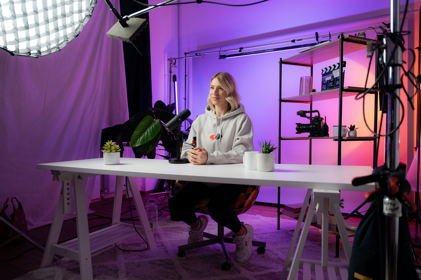 Top Brands Need Creative Freelancers With Social Media Skills Now More Than Ever