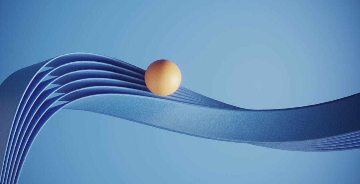 Attention Brands: Now is the Time to Embrace Agility in Your Creative Teams