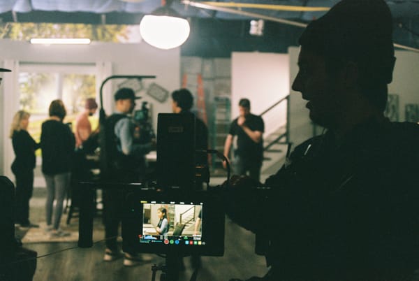 Breaking Down the Genius: 3 Creators Who Nailed Super Bowl Ads