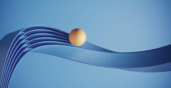 Attention Brands: Now is the Time to Embrace Agility in Your Creative Teams