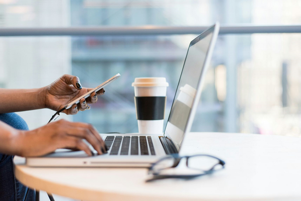 Harnessing Remote Talent: The Key to Elevating Your Creative Content
