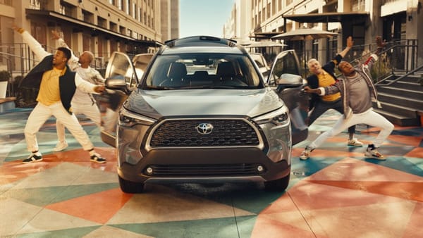3 Creative Ideas To Make a Brand Video Your Customers Will Remember